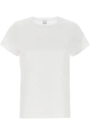 Pinko T-shirt 