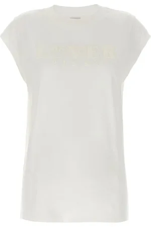 Pinko T-shirt 