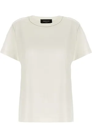 Fabiana Filippi T-shirt 