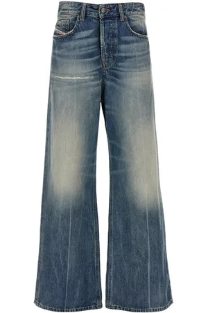 Diesel Jeans 