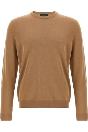 ZANONE Maglia cotone