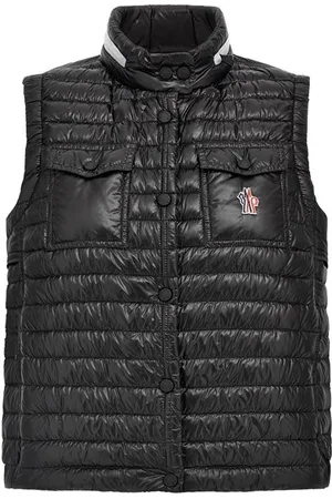 Moncler Gilet 