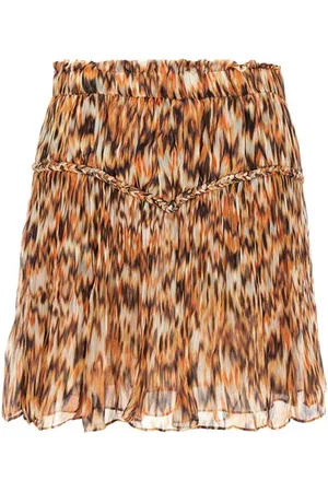 Isabel Marant Gonna 