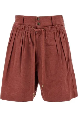 Isabel Marant Bermuda 