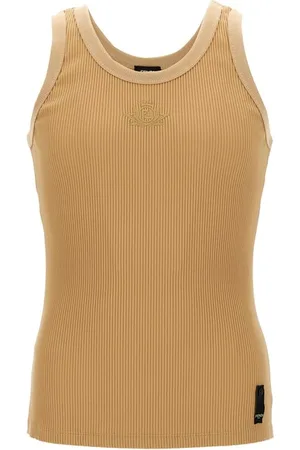 Fendi Tank top 