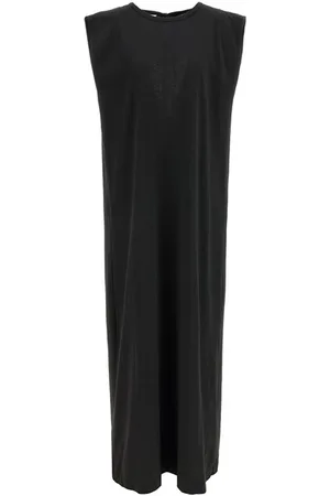 Alberta Ferretti Abito chiffon