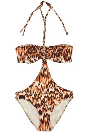 Isabel Marant Costume intero 