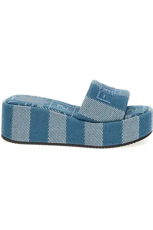 Fendi Slide 