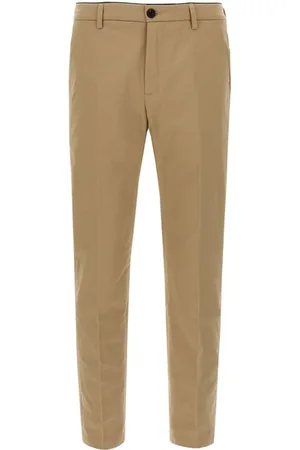 DEPARTMENT 5 Pantalone 
