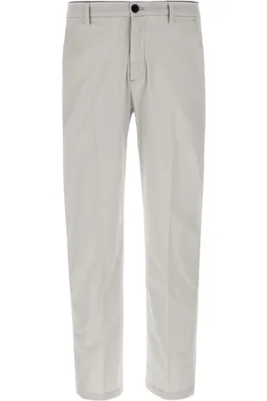 DEPARTMENT 5 Pantalone 