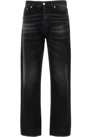 Séfr Jeans 
