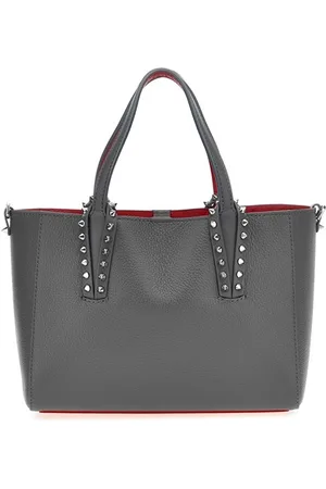 Christian Louboutin Borsa a mano 