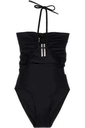 Rick Owens Costume intero 