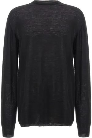 Rick Owens Maglia 
