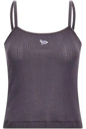 Maison Kitsuné Top 