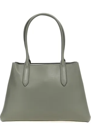 Furla Shopping 