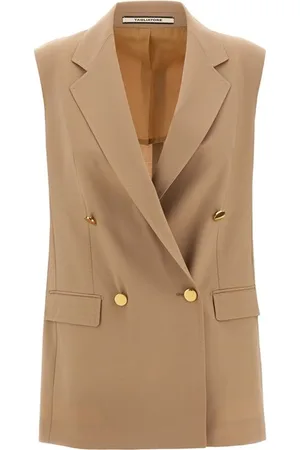 TAGLIATORE Gilet 