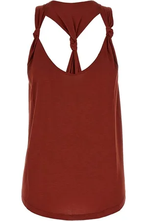 Isabel Marant Top 