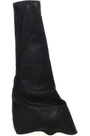 Rick Owens Stivale 