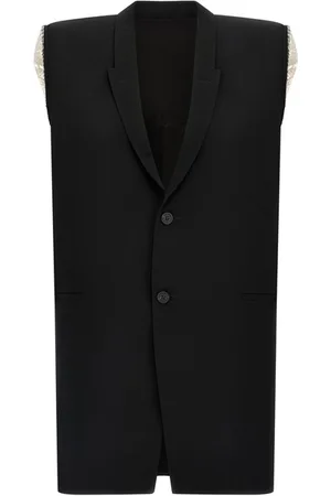 Rick Owens Gile 