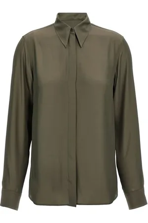 DRIES VAN NOTEN Camicia 
