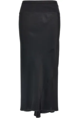 Rick Owens Gonna 