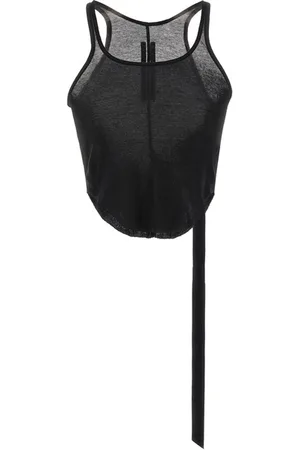 Rick Owens Tank top 