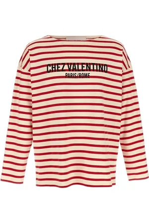 VALENTINO GARAVANI T-shirt 