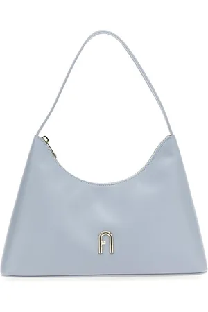 Furla Borsa a spalla 