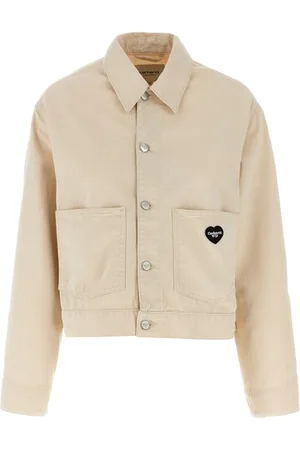 Carhartt Giacca 