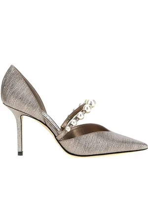 Jimmy Choo Décolleté 