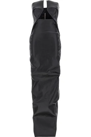 Rick Owens Abito 