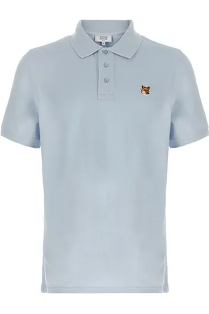 Maison Kitsuné Polo 