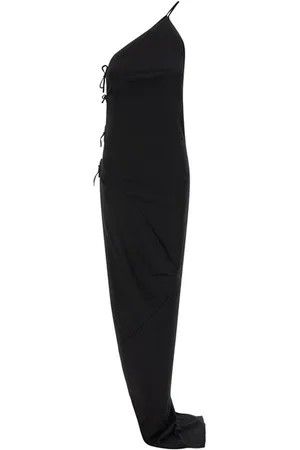 Rick Owens Abito 