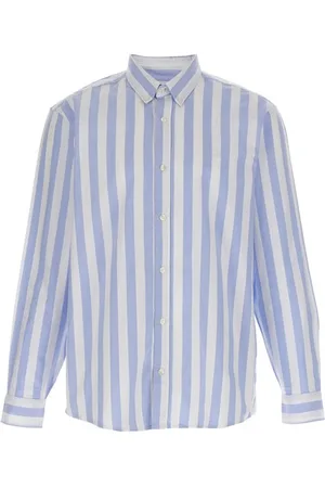 Carhartt Camicia 