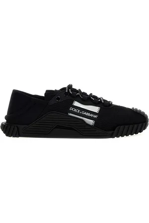 Dolce & Gabbana Sneaker 