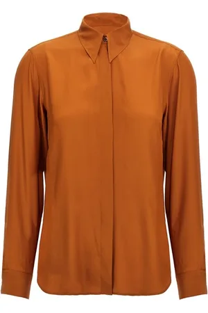 DRIES VAN NOTEN Camicia 
