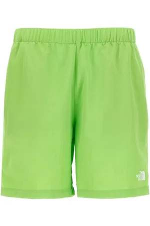 The North Face Bermuda 