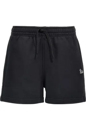 Maison Kitsuné Short 