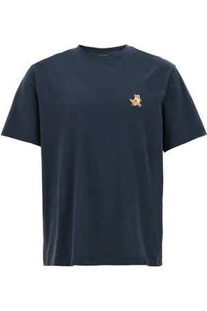 Maison Kitsuné T-shirt 