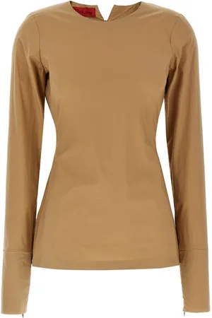Thelatest T-shirt 