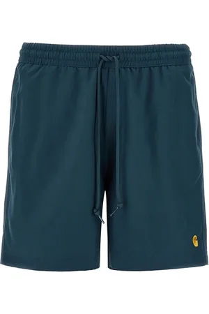 Carhartt Costume 