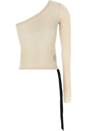 Rick Owens Top 