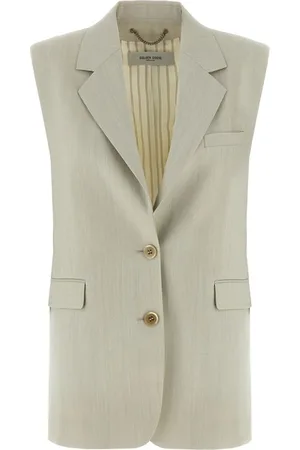 Golden Goose Gilet 