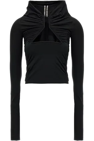 Rick Owens Top 