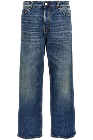 haikure Jeans 