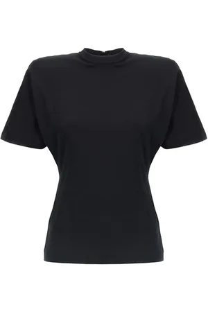 Pinko T-shirt 