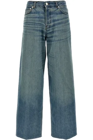haikure Jeans 