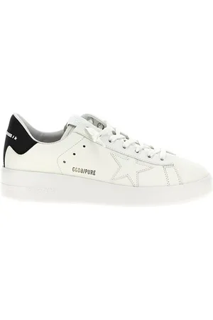 Golden Goose Sneaker 