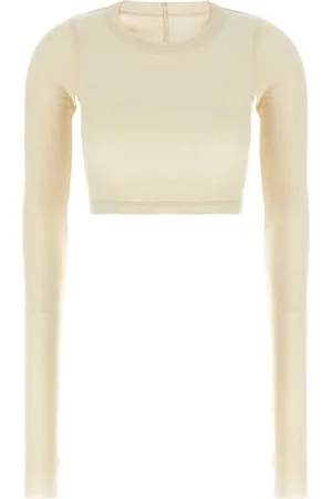 Rick Owens T-shirt 